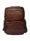 Hawkins Backpack Ταμπά