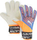 PUMA Adults Goalkeeper Gloves Multicolour