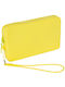 Havaianas Toiletry Bag Light Lime 18cm