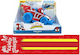 Toy Candle Spiderman for 3+ Years Jazwares
