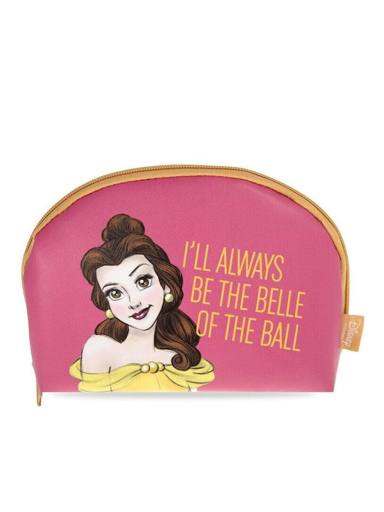 Γυναικείο Νεσεσέρ Pure Princess Belle σε Φούξια χρώμα