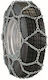 Auto Gs Νο 360 Anti-slip Chains Truck 2pcs