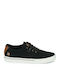 Jameson 2 Eco Sneakers Black