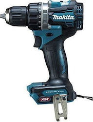 Makita XGT Двигател За Бормашина 40V