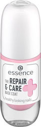 Essence Der Reparatur & Pflege Grundierung 8ml