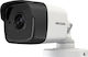 Hikvision DS-2CE16H0T-ITPF3C CCTV Cameră de Supraveghere Full HD+ 5MP Rezistentă la apă cu Lentilă 3.6mm