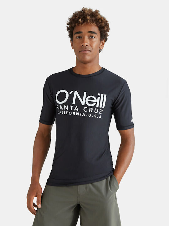 O'Neill Cali Men's Short Sleeve Sun Protection ...