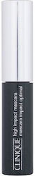 Clinique High Impact Mascara for volume & Length 01 Black 3.5ml