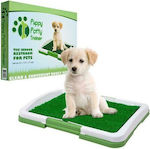 Rolinger Dog Training Toilet 47x34cm