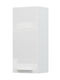 Raval V9-40-1K White / Glossy White 40x32x91buc