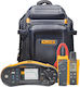 Fluke Instrument de Măsurare SMFT-1000