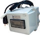 Кондуктометър ORG-CM-230