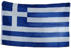 Flag of Greece 180x120cm