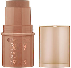 Essence Baby Got Bronze Essence Baby Got Bronze