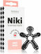 Mr & Mrs Fragrance Ανταλλακτικό Αρωματικό Αυτοκ...