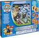 Joc de Societate Paw Patrol Pop-Up + Memo pentru 2-4 Jucători 4+ Ani 6036439 Spin Master