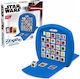 Настолна игра Top Trumps Match Star Wars за 2 играчи 5+ години WM01404 (EN) Winning Moves