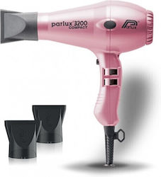 Parlux 3200 Επαγγελματικό Πιστολάκι Μαλλιών 190...