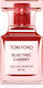 Tom Ford Electric Cherry Eau de Parfum 30ml