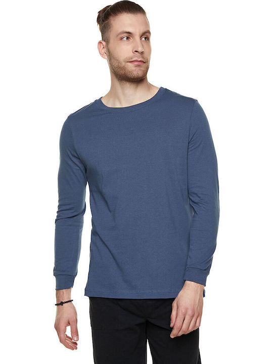 Bodymove T-shirt Raff