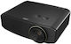 JVC LX-NZ30 DLA-NZ30/B 3D Proiector DLP 4K Ultra HD Laser Negru