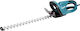 Makita Solo Hedge Trimmer Battery 18V with Blade 50cm DUH506Z