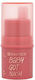 Essence Stick Ρουζ 30 Rose All Day 5.5gr