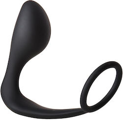 Dream Toys Black Dream Toys Black