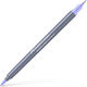 Faber-Castell Aqua Dual Goldfaber Zeichenmarker...