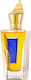 XJ 17/17 XXY Eau de Parfum 50ml