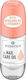 Essence The Nail Care Λάδι Επωνυχίων / Cuticle Oil 8ml