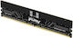 Kingston 16GB DDR5 RAM with 6000 Speed for Desktop