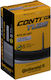 Continental MTB 29 Light S60 035445 Вътрешна гума за велосипед