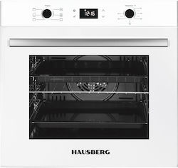Hausberg Άνω Πάγκου Λευκός HB-8054AB Hausberg Άνω Πάγκου Λευκός HB-8054AB
