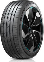 Hankook iON Evo IK01 235/45R18 98W Θερινό για Ηλεκτρικό Επιβατικό