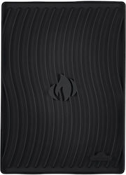 Napoleon 70123 Accesorii Pentru Grătar Protecție Din Silicon Pentru Raft Lateral Napoleon 70123 Accesorii Pentru Grătar Protecție Din Silicon Pentru Raft Lateral