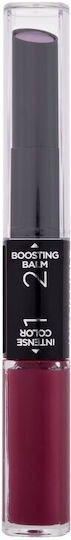 L'Oreal Paris Infaillible 24H Κραγιόν 302 Rose Eternite 5ml