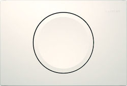 Geberit 1151091 Geberit 1151091
