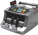 Jinrong Money Counter for Banknotes