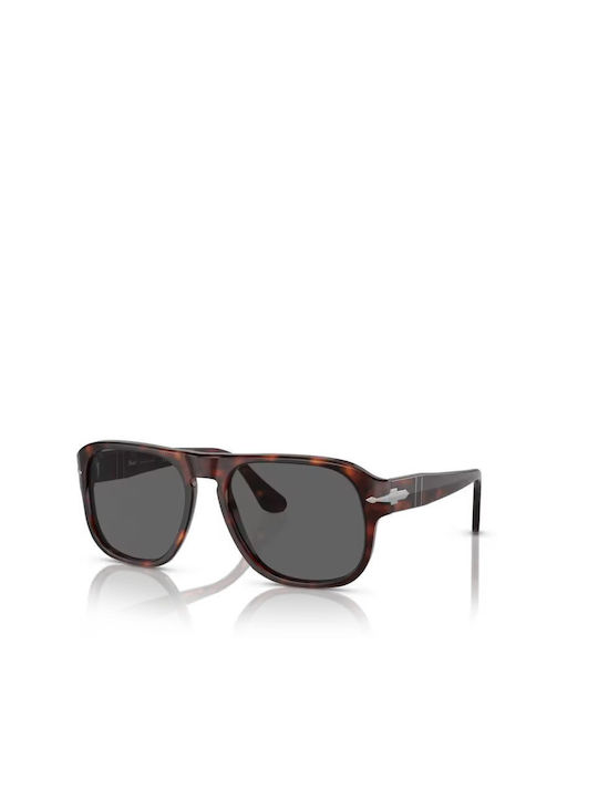 Persol sunglasses skroutz online