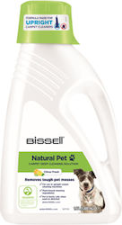 Bissell Υγρό Χώρου 1500ml