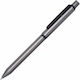 Penac Μulti MS207 Stift Rollerball 0.7mm Braun ...