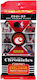Panini 2021-22 NBA Chronicles Basketball Fat Pack Booster Pack