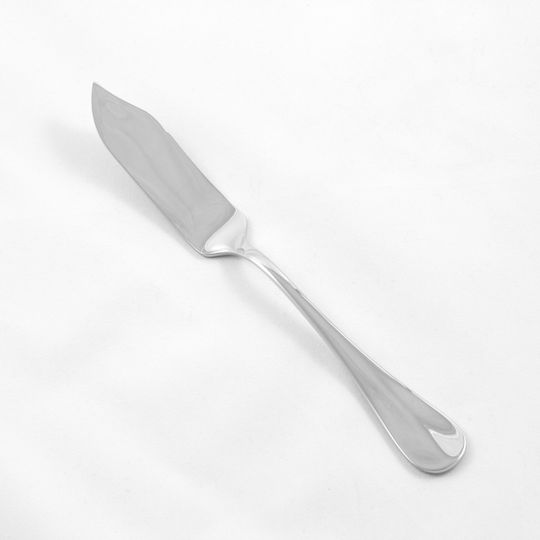 Abert Reveil Ψαριού 21cm