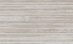 Ravenna Floor / Kitchen Wall / Bathroom Matte Ceramic Tile 55x33.3cm Beige