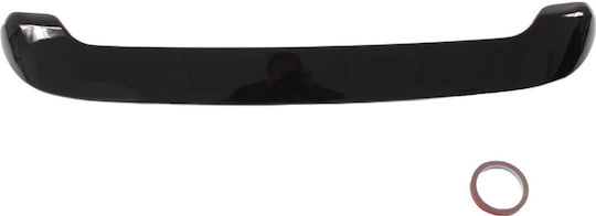 Autoheckspoiler Dach Peugeot 307
