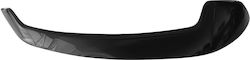 Volkswagen Polo 2011-2017 Dach Autoheckspoiler