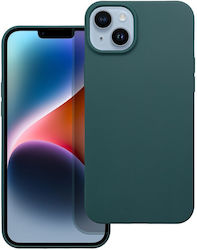 Задна корица Тъмнозелено (Galaxy A34) Задна корица Тъмнозелено (Galaxy A34)