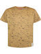 Παιδικό T-shirt Ταμπά