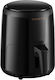 Russell Hobbs SatisFry Air Air Fryer 1.8lt Black
